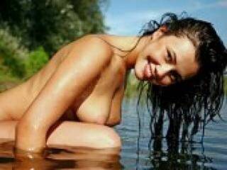 Erotischer Video -Chat valkiriya1