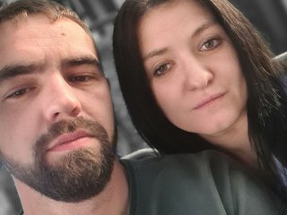 Erotischer Video -Chat Vall-lexa