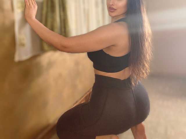 Foto des Profils -VALERIIAA-