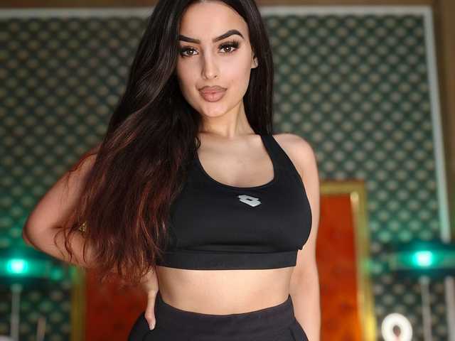 Foto des Profils -VALERIIAA-