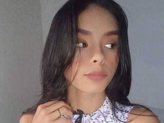 Erotischer Video -Chat vallery-brown