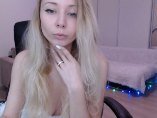 Fotos ValleryWoods 234 for show tits !) hi I am Valeria!) give me love pls) more in full private