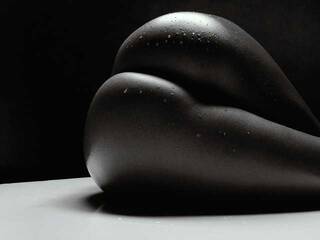 Erotischer Video -Chat Vallolet-cams