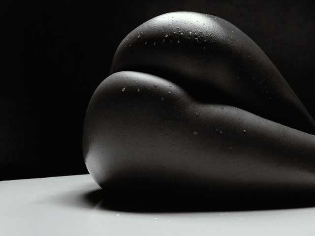 Foto des Profils Vallolet-cams