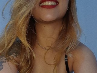 Erotischer Video -Chat Vallsginger