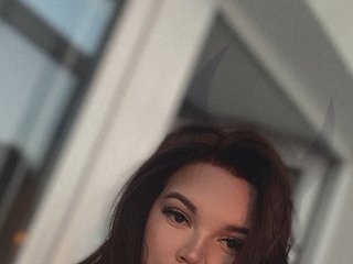 Erotischer Video -Chat valtoriyya999