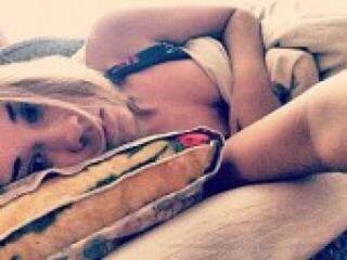 Erotischer Video -Chat valushaaaa