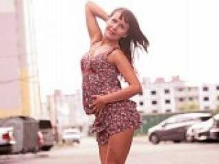 Erotischer Video -Chat valushanice