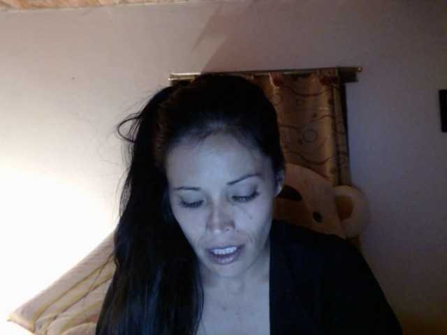 Sendung Screenshots VAMPIREHOT