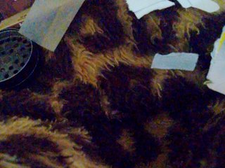 Erotischer Video -Chat VampirinhaRJ