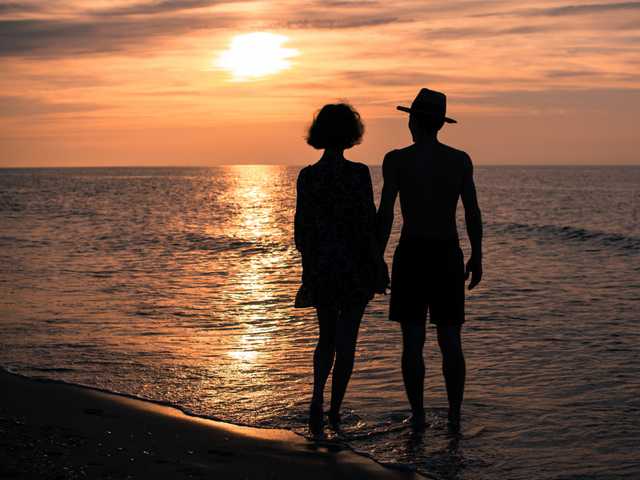 Foto des Profils mary_and_andres
