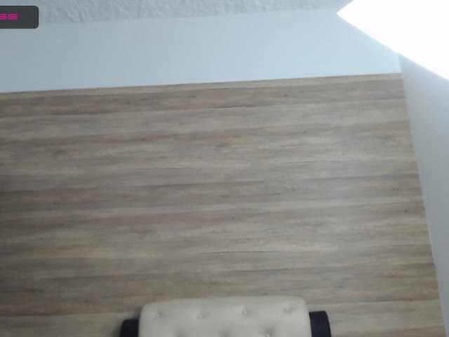 Sendung Screenshots vane-lips