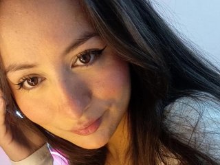 Erotischer Video -Chat Vane-tay