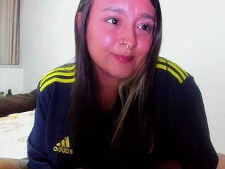 Erotischer Video -Chat vanele