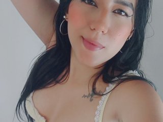 Erotischer Video -Chat VanellopePaterson