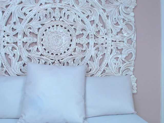 Sendung Screenshots VanelopeSweet