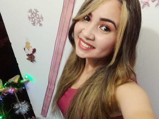 Foto des Profils vanesa-diaz