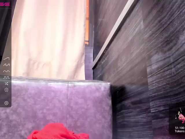 Sendung Screenshots Vanesa-gate