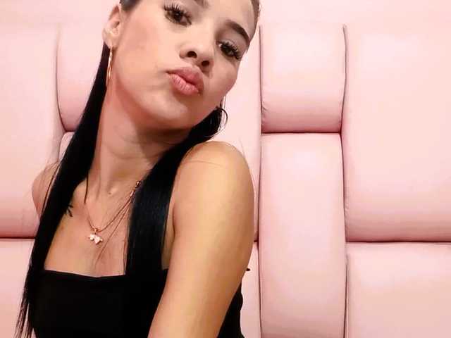 Foto des Profils vanesa19