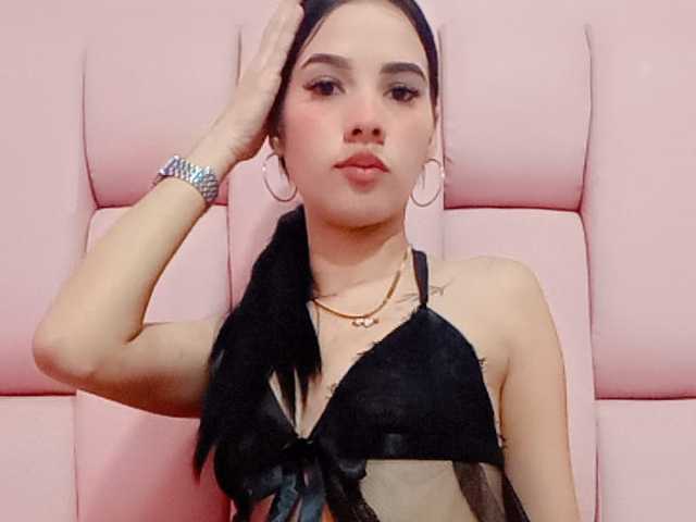 Foto des Profils vanesa19