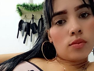 Erotischer Video -Chat vanesa19
