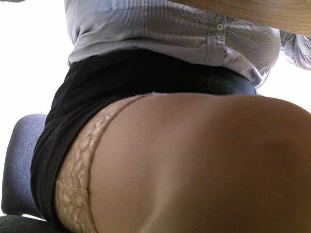 Sendung Screenshots VanesaK