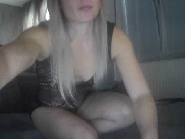 Sendung Screenshots Vaness2104