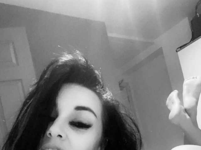 Foto des Profils Vanessa-
