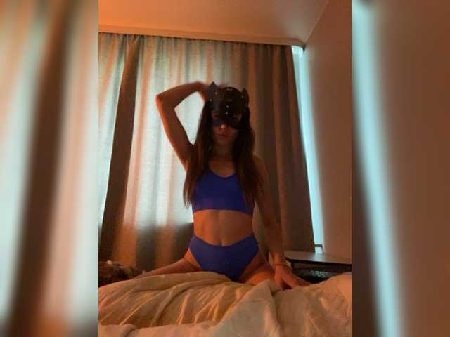 Sendung Screenshots Vanessa-25