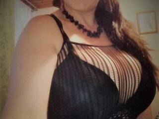 Erotischer Video -Chat vanessa2526