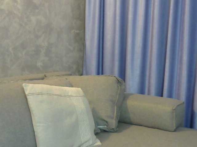 Sendung Screenshots vanessaad