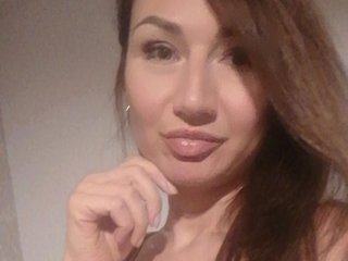 Erotischer Video -Chat VanessaBlackk