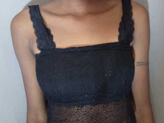Foto des Profils Vanessaha