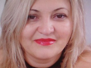 Foto des Profils VanessaHot1
