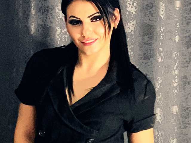 Foto des Profils VanessaLogan
