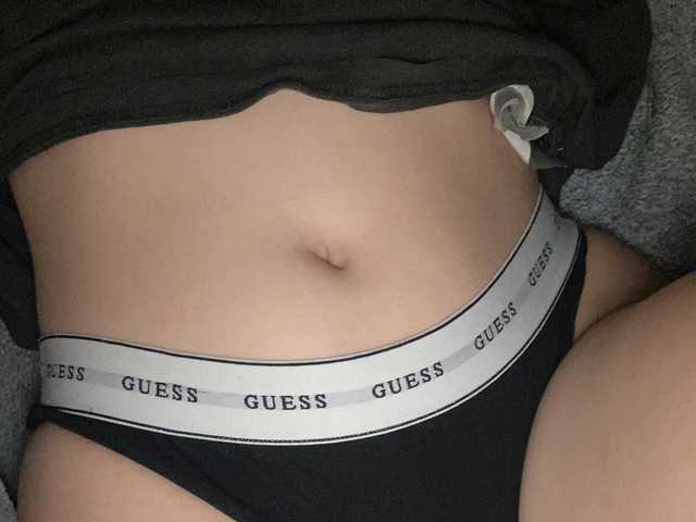 Foto des Profils VanessaMeow1