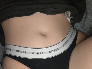Erotischer Video -Chat VanessaMeow1