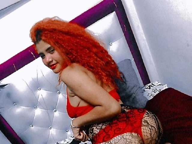 Foto des Profils VanessaMoran