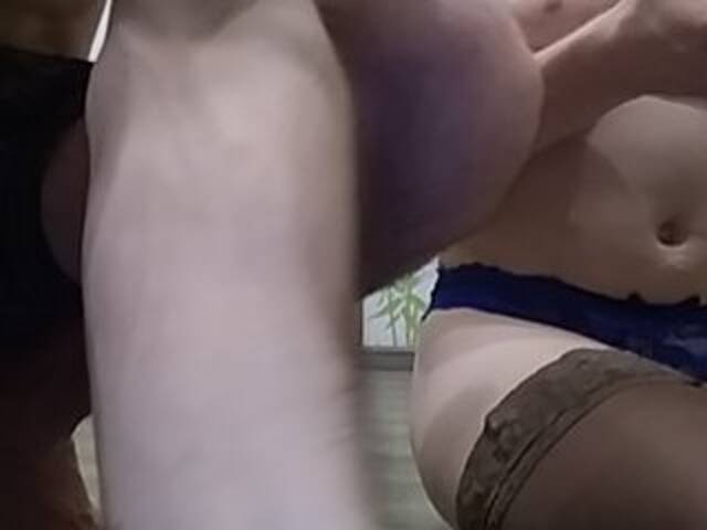 Sendung Screenshots VanessaNeon