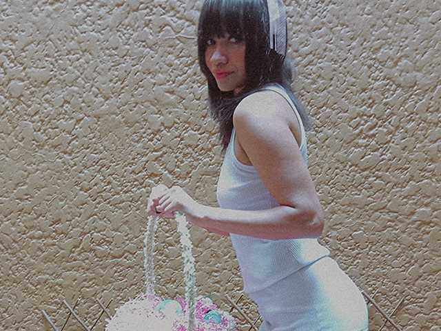 Foto des Profils VanessaOwens