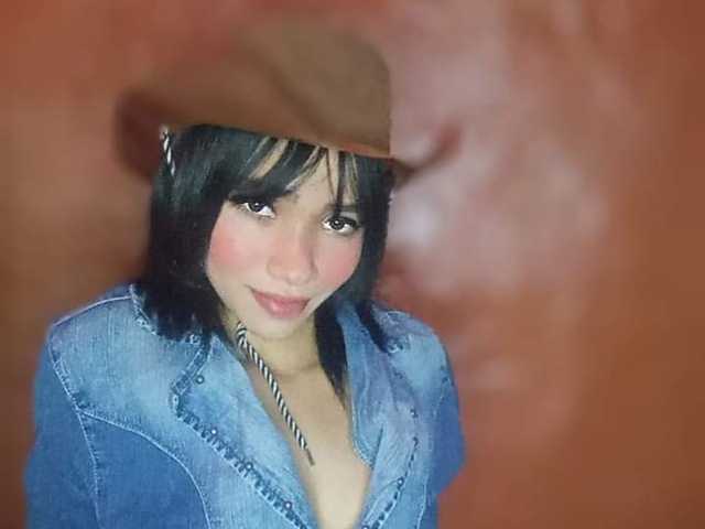 Foto des Profils VanessaOwens