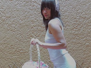 Erotischer Video -Chat VanessaOwens