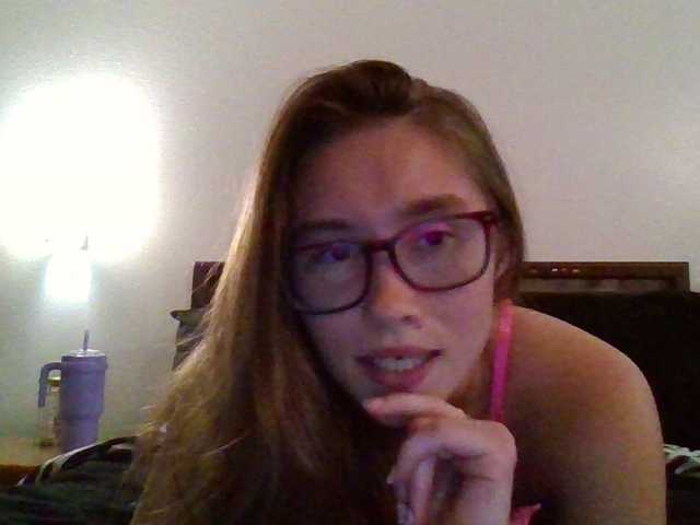 Sendung Screenshots Vanessarose4825