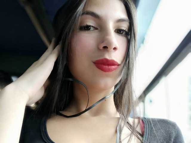 Profilfoto VanessaSweet