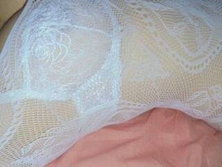 Erotischer Video -Chat vanesssasugar