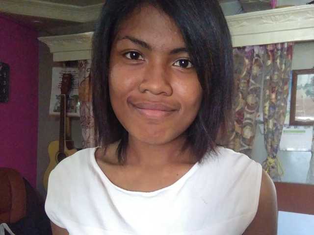 Foto des Profils Vani5555b