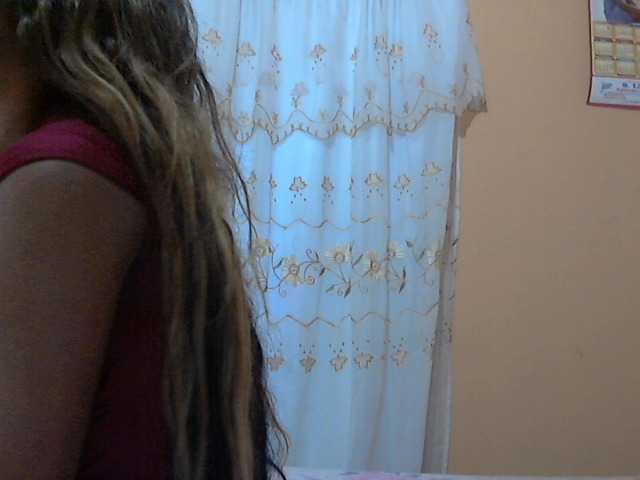 Sendung Screenshots Vanilla61