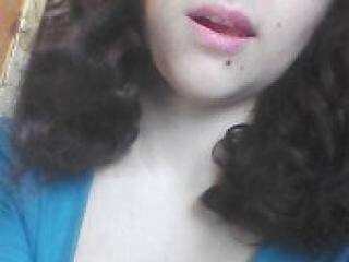 Erotischer Video -Chat vanillacola