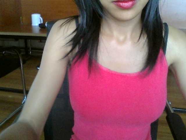 Sendung Screenshots vanillah