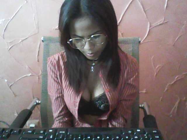 Sendung Screenshots vanillah